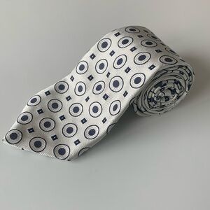 Canali Tie